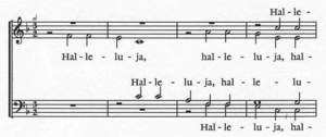 CN-Halleluja-Coda